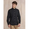 Image de Chemise TBS  WALIDCHE P30647660