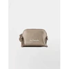 Image de Porte-monnaie TBS  BRISE P30875357