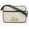 Image de Sacoche Heritage Canvas Lacoste NF4189TD