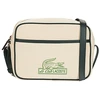 Image de Sac Bandouliere Lacoste  - P23815403