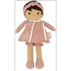 Image de Tendresse Poupee Amandine 25cm