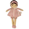 Image de PoupÃ©e Tendresse Amandine 32 cm - Kaloo