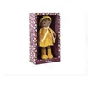 Image de Poupee Naomie 25cm - Tendresse