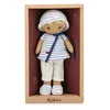 Image de PoupÃ©e Tendresse Eli 25 Cm - Kaloo