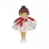 Image de PoupÃ©e Tendresse Emilie 32 Cm - Kaloo