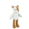 Image de Peluche Pantin Faon Nathan - Kaloo