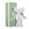 Image de Peluche Sonore Elephant - Kaloo