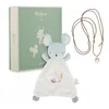 Image de Coffret Bola Et Doudou Souris
