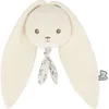 Image de Peluche Musicale Nomade Lapin CrÃ¨me - Kaloo