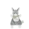 Image de Doudou Les Amis 18 Cm Anon Regliss' - Kaloo