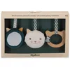 Image de Set Accessoires Sensoriel Nomade