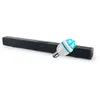 Image de Barre de son Muse M-1520SBT, avec Bluetooth, AUX-IN, 50W noir, Ampoule DIAMS LED