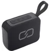 Image de LEDWOOD XS40 - Haut-parleur - pour utilisation mobile - sans fil - Bluetooth - 5 Watt