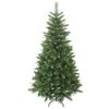 Image de Décorations de noël U10  Sapin de Noel luxe serguei 816 branches P32795202