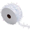 Image de Décorations de noël Atmosphera  Rouleau guirlande de Noel etoile 2 plis P32764293