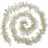 Image de Décorations de noël Atmosphera  Guirlande de Noel 4 plis Pastilles P32764290