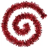Image de Décorations de noël Atmosphera  Guirlande de Noel 4 plis Pastilles P32764291