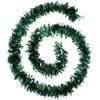 Image de Décorations de noël Atmosphera  Guirlande de Noel 6 plis etoiles 200 cm P32764311