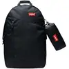 Image de Sac a dos Levis  EXPLORE PACK W/ PENCIL CASE P32798019