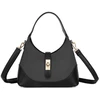 Image de Sac à main La Modeuse  Sacs à main pour femme - Noir - P30411058