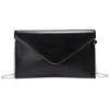 Image de Pochette La Modeuse  Pochettes pour femme - Noir - P30411061
