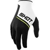 Image de Gants longs Shot Rogue Revolt 2.0 Taille 9