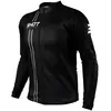 Image de Maillot manche longue Shot Unlimited M