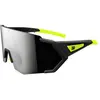Image de Lunettes Shot Retina TU
