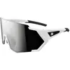 Image de Lunettes Shot Retina TU