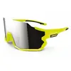 Image de Lunettes Shot Vista TU