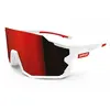 Image de Lunettes Shot Vista TU