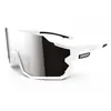 Image de Lunettes Shot Vista TU