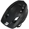 Image de Casque Shot Race Gear Climb M (57/58 cm)