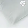Image de Oreiller Rectangle Enveloppe Coton Protection