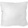 Image de Toison D'or - Oreiller - Bamboo - Confort MÃ©dium - 65x65cm - Blanc