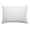 Image de Toison D'or - Oreiller - Epure - Confort MÃ©dium - 50x75cm - Blanc