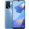 Image de Smartphone A16s 6 5 pouces FHD 4 GB RAM 64 GB Bleu en occasion ou reconditionné
