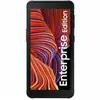Image de Smartphone Gala y Xcover 5 E ynos 850 64 GB 5 3 pouces 4 GB RAM Noir en occasion ou reconditionné