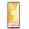 Image de Smartphone 12 Lite 128 GB RAM 8 Gb Ram Noir en occasion ou reconditionné