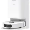 Image de Aspirateur robot Dreame L10 Prime