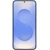 Image de Samsung S931 Galaxy S25 5G (6.2", 128 Go, 12 Go RAM) Bleu Nuit