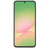 Image de Samsung A566 Galaxy A56 (Double Sim - 6.7", 128 Go, 8 Go RAM) Rose