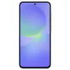 Image de Samsung A366 Galaxy A36 (Double Sim - 6.7" - 128 Go - 6 Go RAM) Lavande