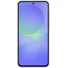 Image de Samsung A366 Galaxy A36 (Double Sim - 6.7" - 128 Go - 6 Go RAM) Lime