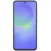Image de Samsung A366 Galaxy A36 (Double Sim - 6.7" - 128 Go - 6 Go RAM) Blanc