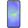Image de Samsung A366 Galaxy A36 (Double Sim - 6.7" - 128 Go - 6 Go RAM) Noir