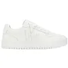 Image de Baskets Mode Vanessa Wu Calie - 37