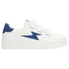 Image de Baskets Mode Vanessa Wu Vicky - 37
