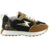 Image de Baskets Vanessa Wu  CHAUSSURES  BK2780 P31841416