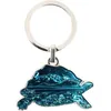 Image de Porte clé Tony & Paul  Porte-clés Tortue P26902804